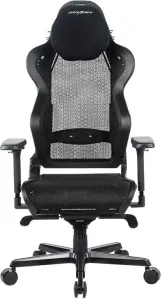 Herná stolička DXRacer Air RN1