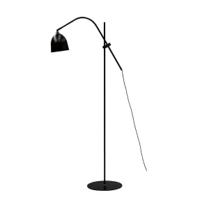Stojacie lampy Dyberg Larsen