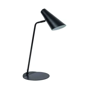Stolné lampy Dyberg Larsen