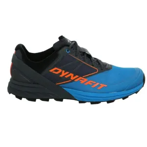 Men's Running Shoes Dynafit Alpine Magnet #9544304