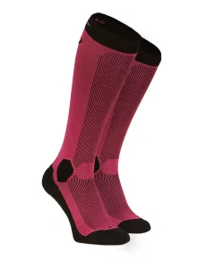 Skialpové ponožky Dynafit Speed Dryarn Socks