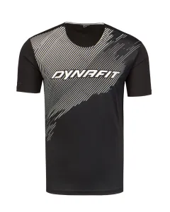 Pánske funkčné tričko Dynafit Alpine 2 S/S #2628093
