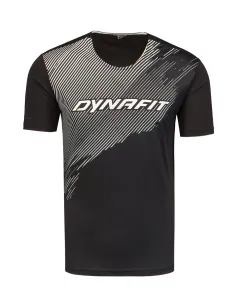 Pánske funkčné tričko Dynafit Alpine 2 S/S #2628094