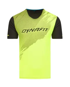 T-shirt DYNAFIT ALPINE 2 S/S TEE