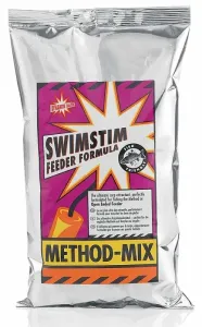 Dynamite baits method mix swimstim feeder - 1 kg