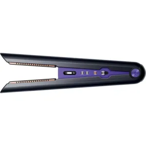 Dyson Corrale™ HS07 Black/Violet žehlička na vlasy 1 ks