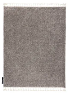 Kusový koberec Berber 9000 brown Rozmery kobercov: 240x330