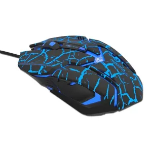 Drôtové myši E-Blue
