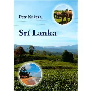 Srí Lanka #19314