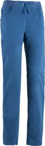 E9 Ammare2.2 Women's Trousers Kingfisher XS Outdoorové nohavice