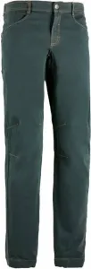 E9 Ape9.22 Trousers Woodland M Outdoorové nohavice
