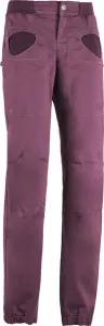 E9 Ondart Slim2.2 Women's Trousers Agata S Outdoorové nohavice