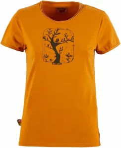 E9 Birdy Women's T-Shirt Land M Outdoorové tričko