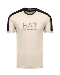 T-shirt EA7 EMPORIO ARMANI #2634976
