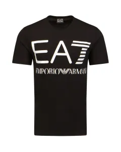 T-shirt EA7 EMPORIO ARMANI #2632528