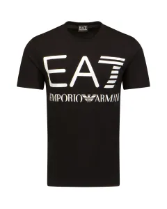 T-shirt EA7 EMPORIO ARMANI #2632531