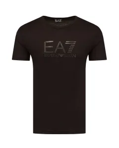 T-shirt EA7 EMPORIO ARMANI #2632663