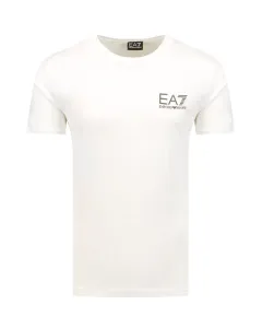 T-shirt EA7 EMPORIO ARMANI #2632668