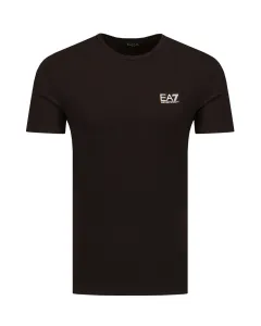 T-shirt EA7 EMPORIO ARMANI #2629263