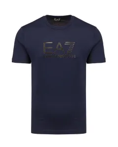 T-shirt EA7 EMPORIO ARMANI #2632912