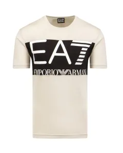 T-shirt EA7 EMPORIO ARMANI #2632738