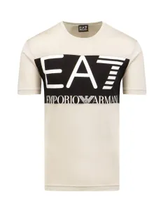 T-shirt EA7 EMPORIO ARMANI #2632739