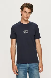EA7 Emporio Armani - Tričko #162356