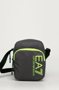EA7 Emporio Armani - Malá taška #163338