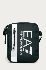 EA7 Emporio Armani - Malá taška #163340