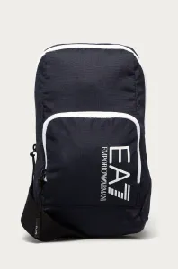 EA7 Emporio Armani - Malá taška #162935