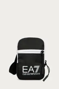 EA7 Emporio Armani - Malá taška #163465