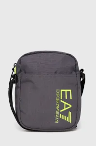 Malá taška EA7 Emporio Armani