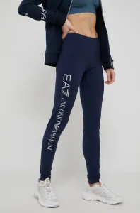 Dámske legíny EA7 Emporio Armani
