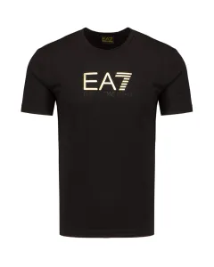 T-shirt EA7 EMPORIO ARMANI #2624869