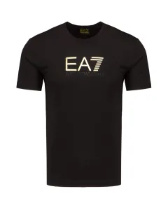 T-shirt EA7 EMPORIO ARMANI #2624870