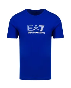 T-shirt EA7 EMPORIO ARMANI #2629691