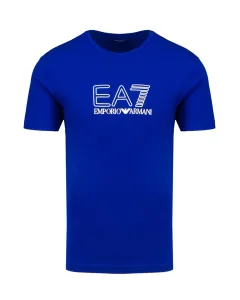 T-shirt EA7 EMPORIO ARMANI #2629692