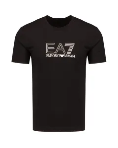 T-shirt EA7 EMPORIO ARMANI #2624885
