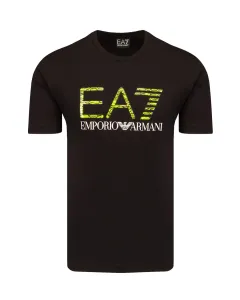 T-shirt EA7 EMPORIO ARMANI #2626252