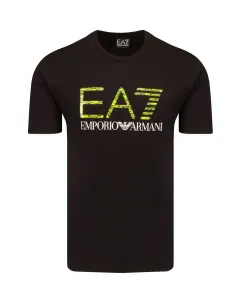 T-shirt EA7 EMPORIO ARMANI #2626254