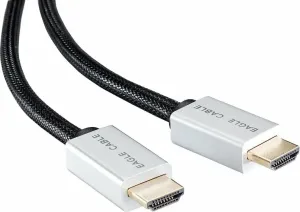 Eagle Cable Deluxe HDMI kábel 1,5 m