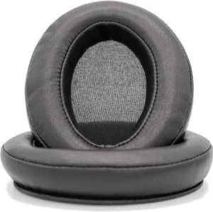 Náušníky pre slúchadlá - Bose QuietComfort Series Leather Ear Pads