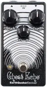 EarthQuaker Devices Ghost Echo V3 #283188