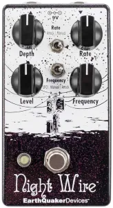 EarthQuaker Devices Night Wire V2 #301805