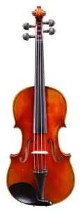 EASTMAN Andreas Eastman Master Violin 4/4 (VL605)