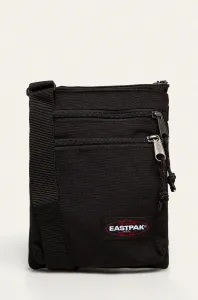Eastpak - Malá taška #160203