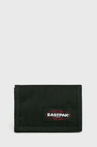 Eastpak - Peňaženka EK371008.EK0003710081-BLACK,