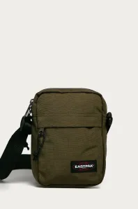 Eastpak - Malá taška #4191075