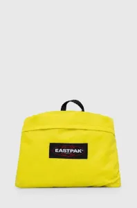 Obal na batoh Eastpak EK00052EI751-I75, žltá farba