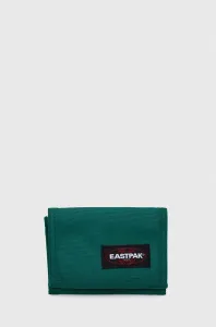 Peňaženka Eastpak zelená farba